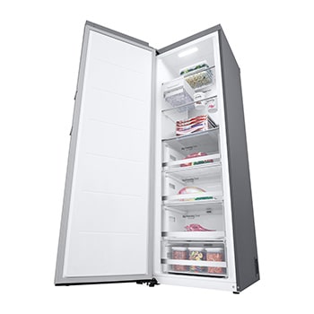 rightperspectiveopen