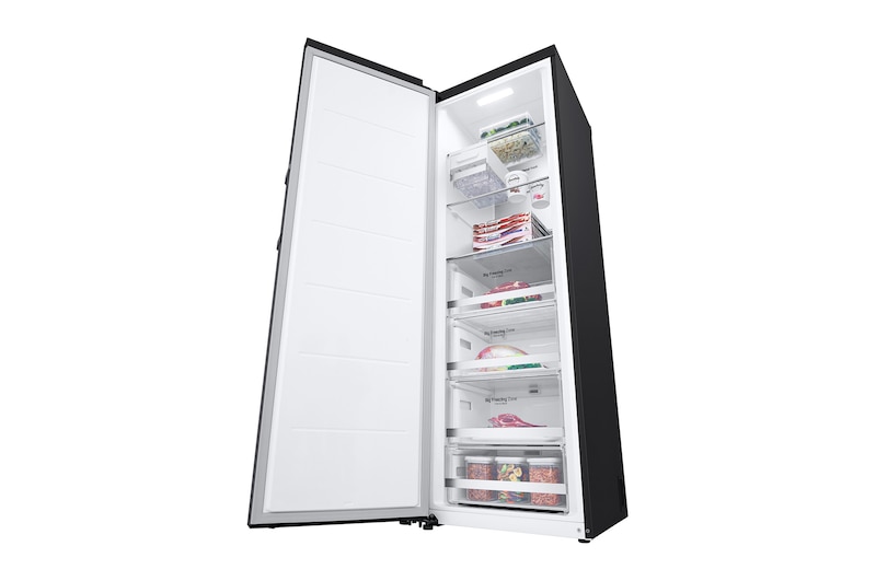 rightperspectiveopen