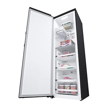 rightperspectiveopen