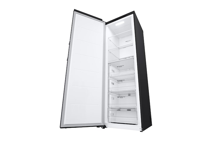 rightperspectiveopen