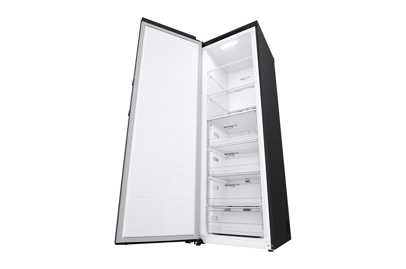 rightperspectiveopen