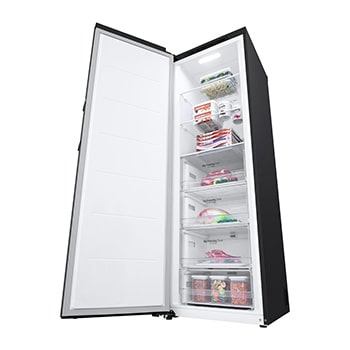 rightperspectiveopen food