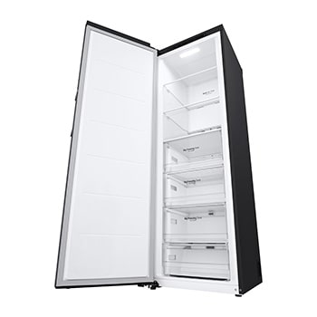 rightperspectiveopen