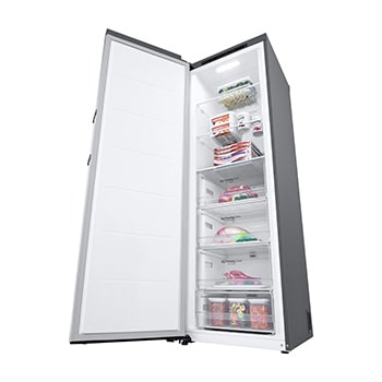 rightperspectiveopen food