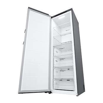 rightperspectiveopen