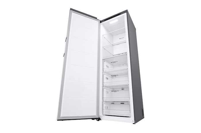 rightperspectiveopen