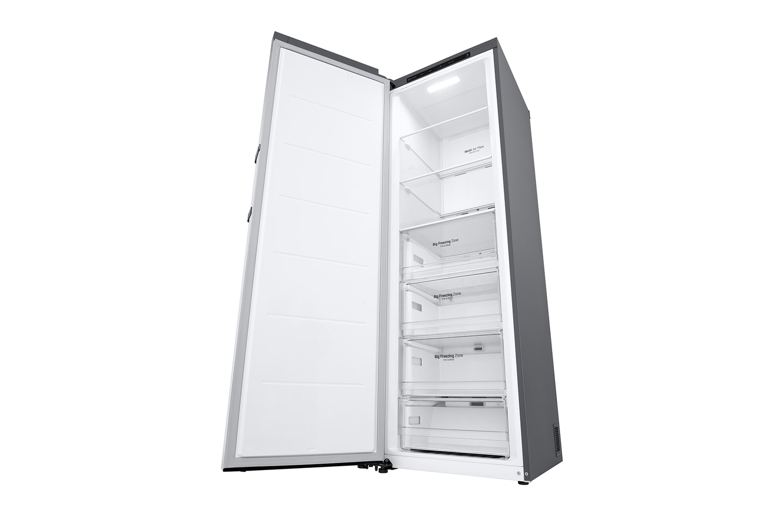 rightperspectiveopen