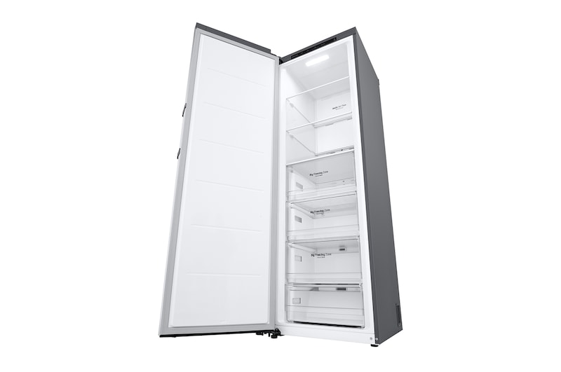 rightperspectiveopen