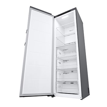 rightperspectiveopen