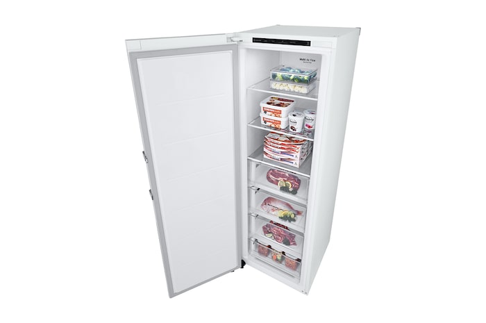 toprightopen food