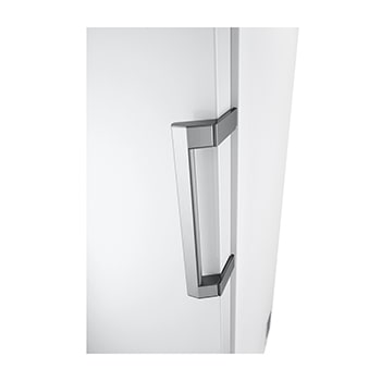 handle