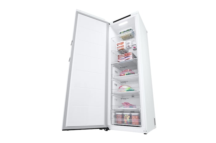 rightperspectiveopen-food