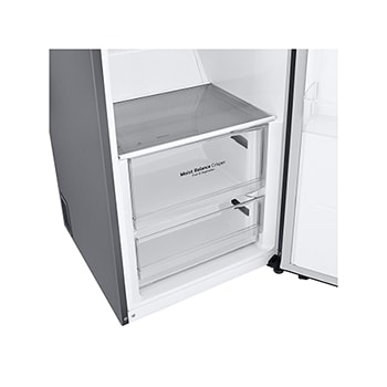 drawer