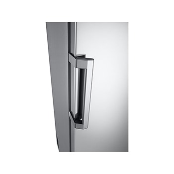 handle
