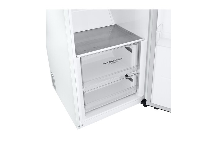 drawer