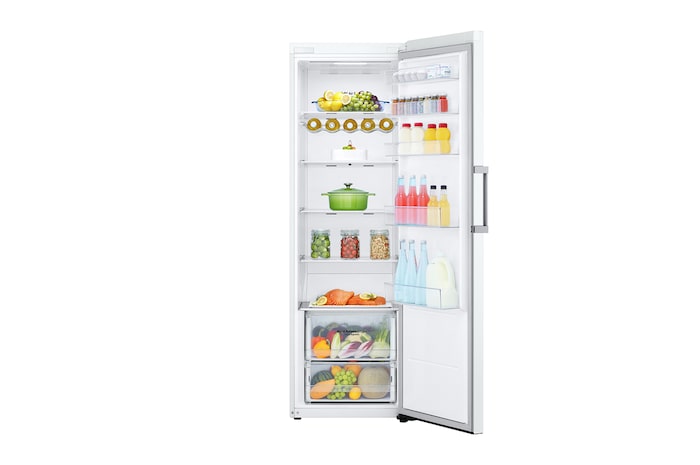 frontopen_food