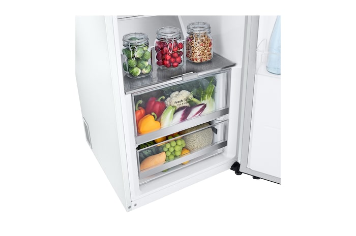 drawer_food