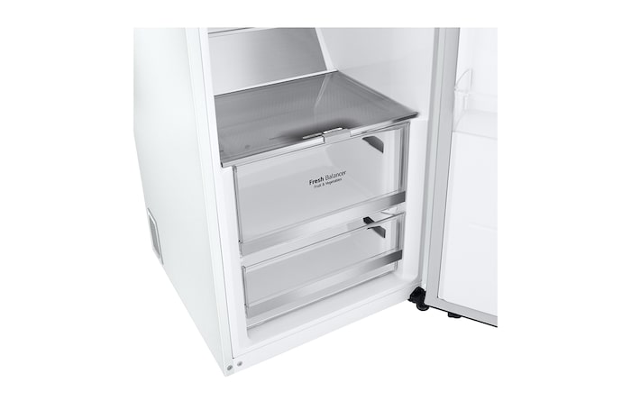 drawer