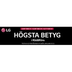 Högsta betyg