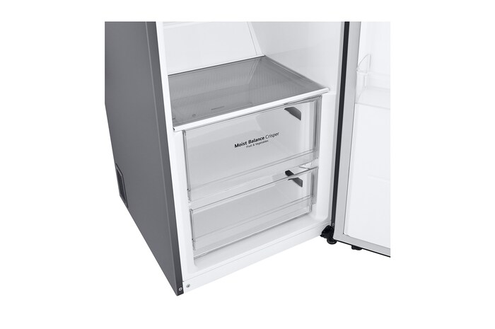drawer
