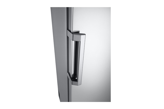 handle
