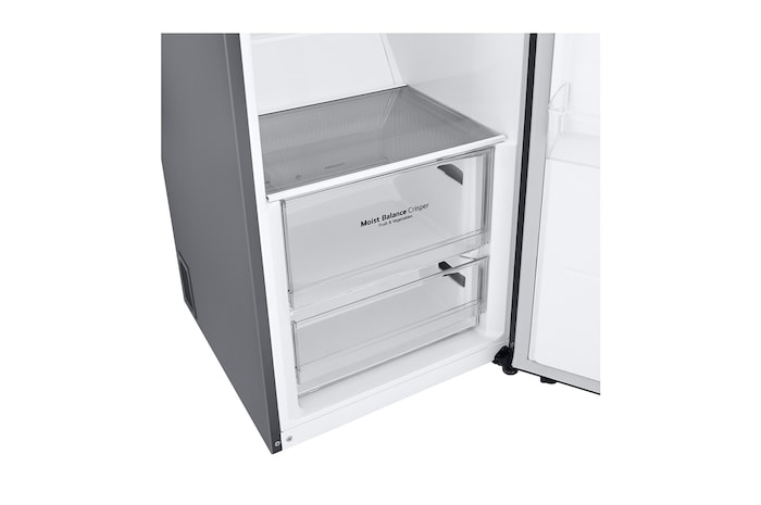 drawer