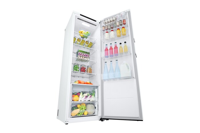 leftperspectiveopen_food