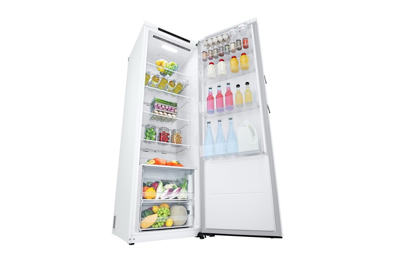 leftperspectiveopen_food