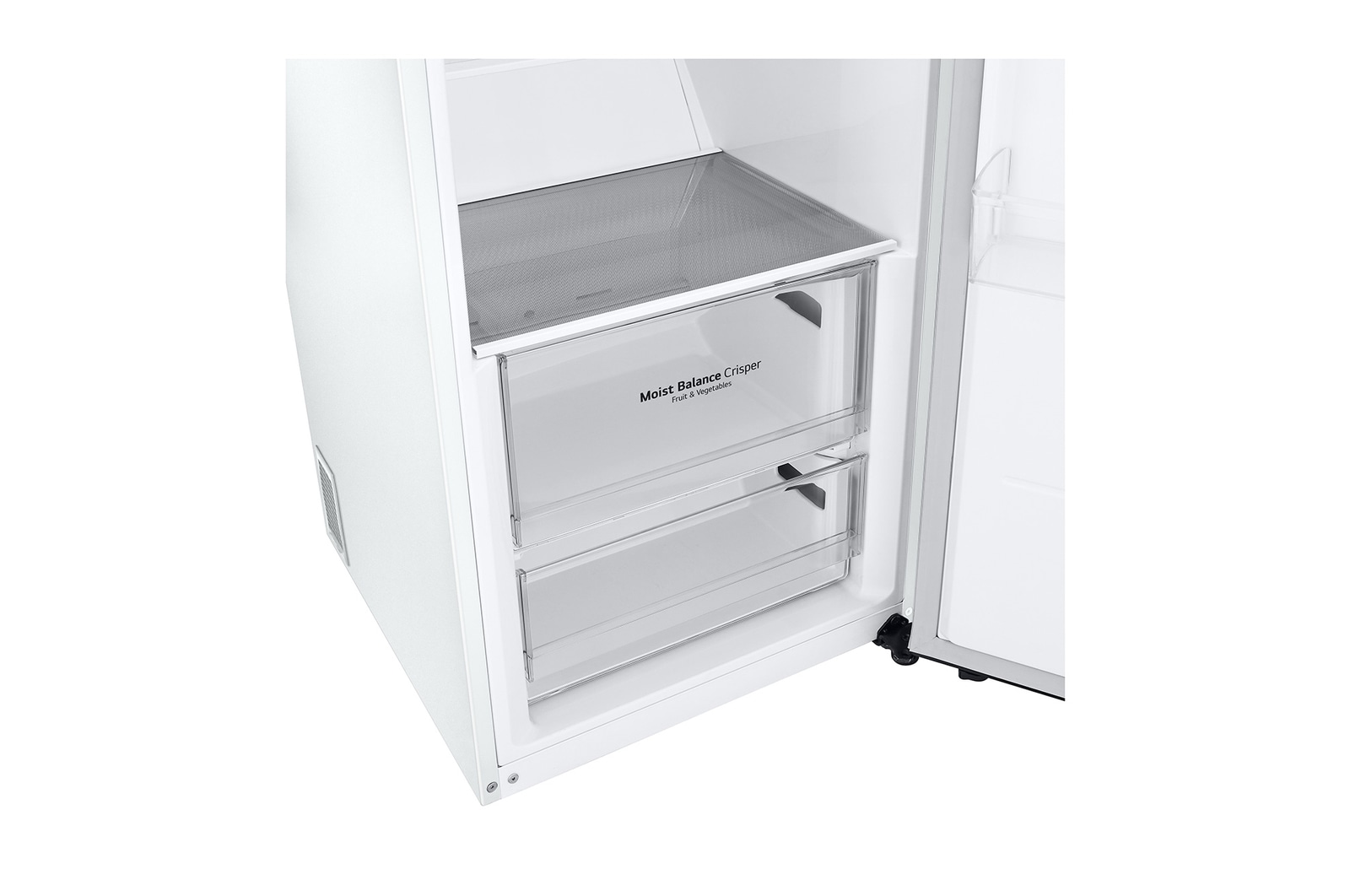 drawer
