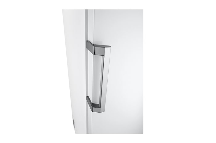 handle