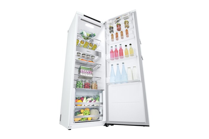 leftperspectiveopen_food