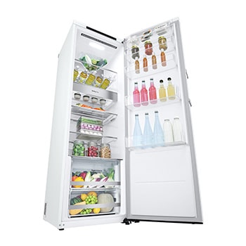 leftperspectiveopen_food