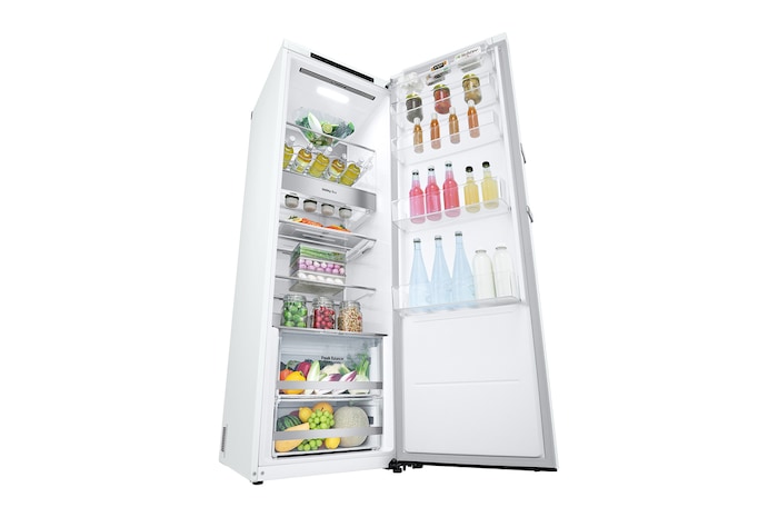 leftperspectiveopen_food