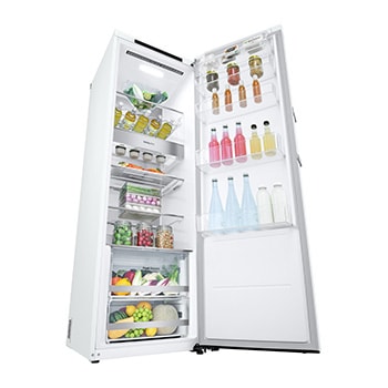 leftperspectiveopen_food