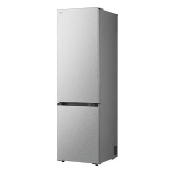 Lägre vy av LG kyl/frys (GBBS726CPY)