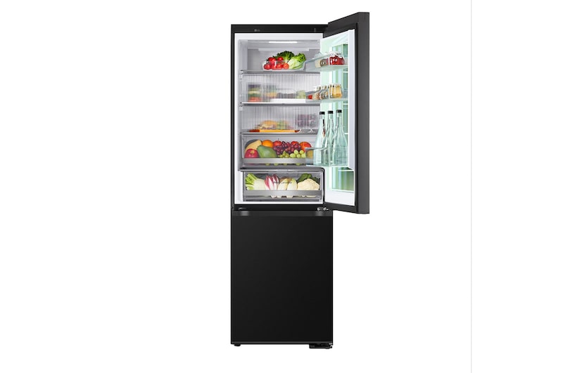 LG GBG7190CEV, GBG7190CEV