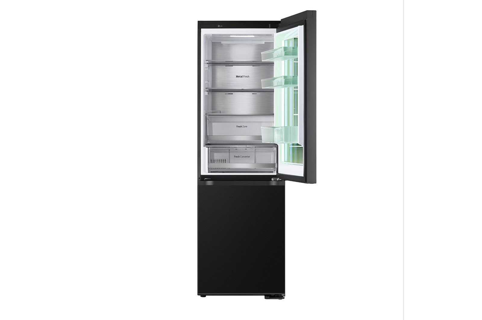 LG GBG7190CEV, GBG7190CEV