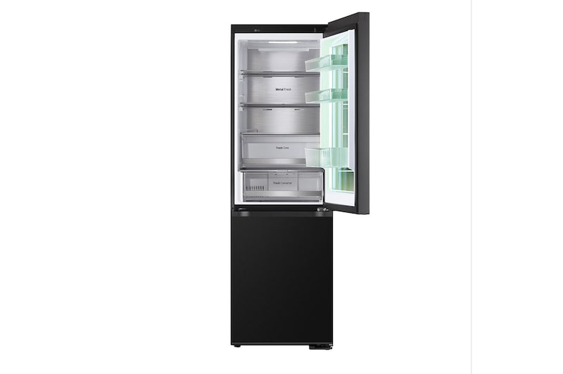 LG GBG7190CEV, GBG7190CEV