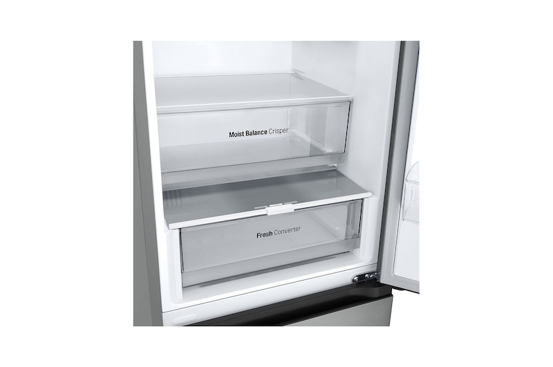 storage view
