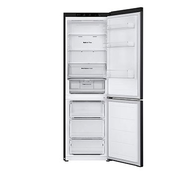 door open withfood 