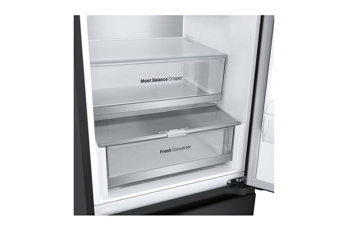 drawyer without food