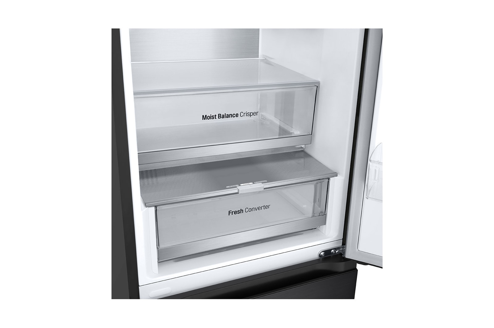 drawer