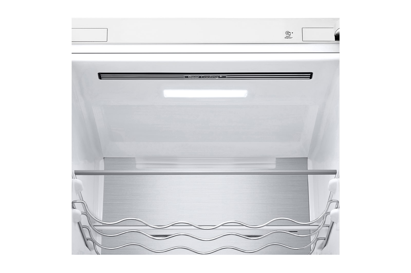 DoorCooling_LED