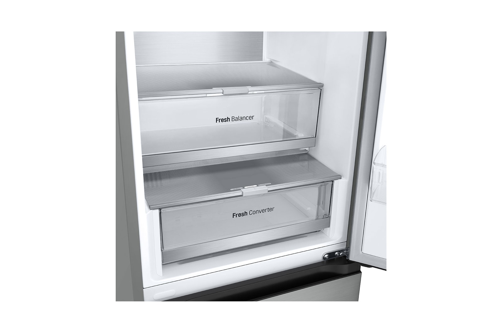 drawer