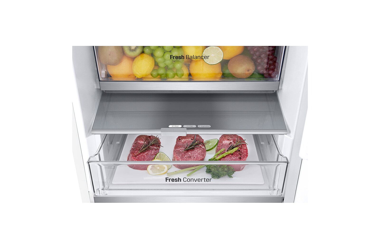 detail food stored view