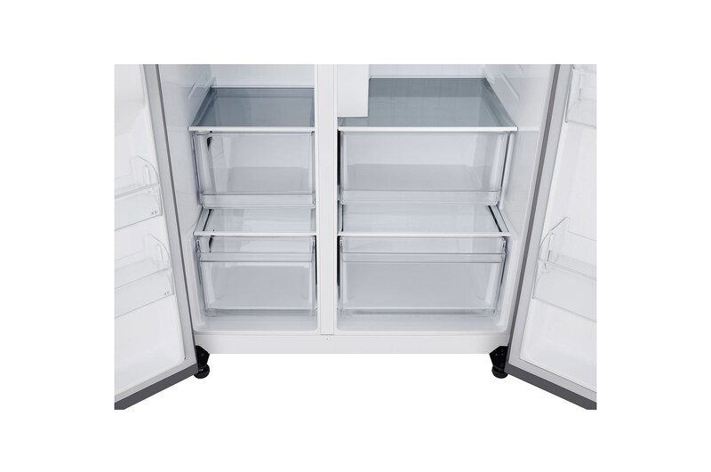 Ice tray 
