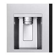 Water Dispenser