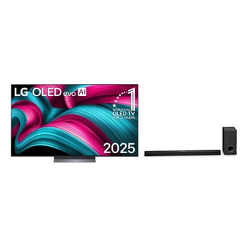 bundle image