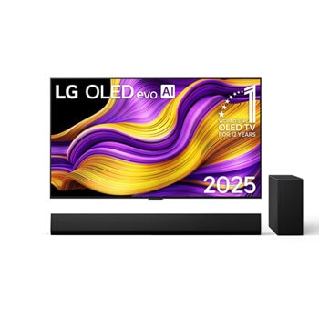 Bundle Image