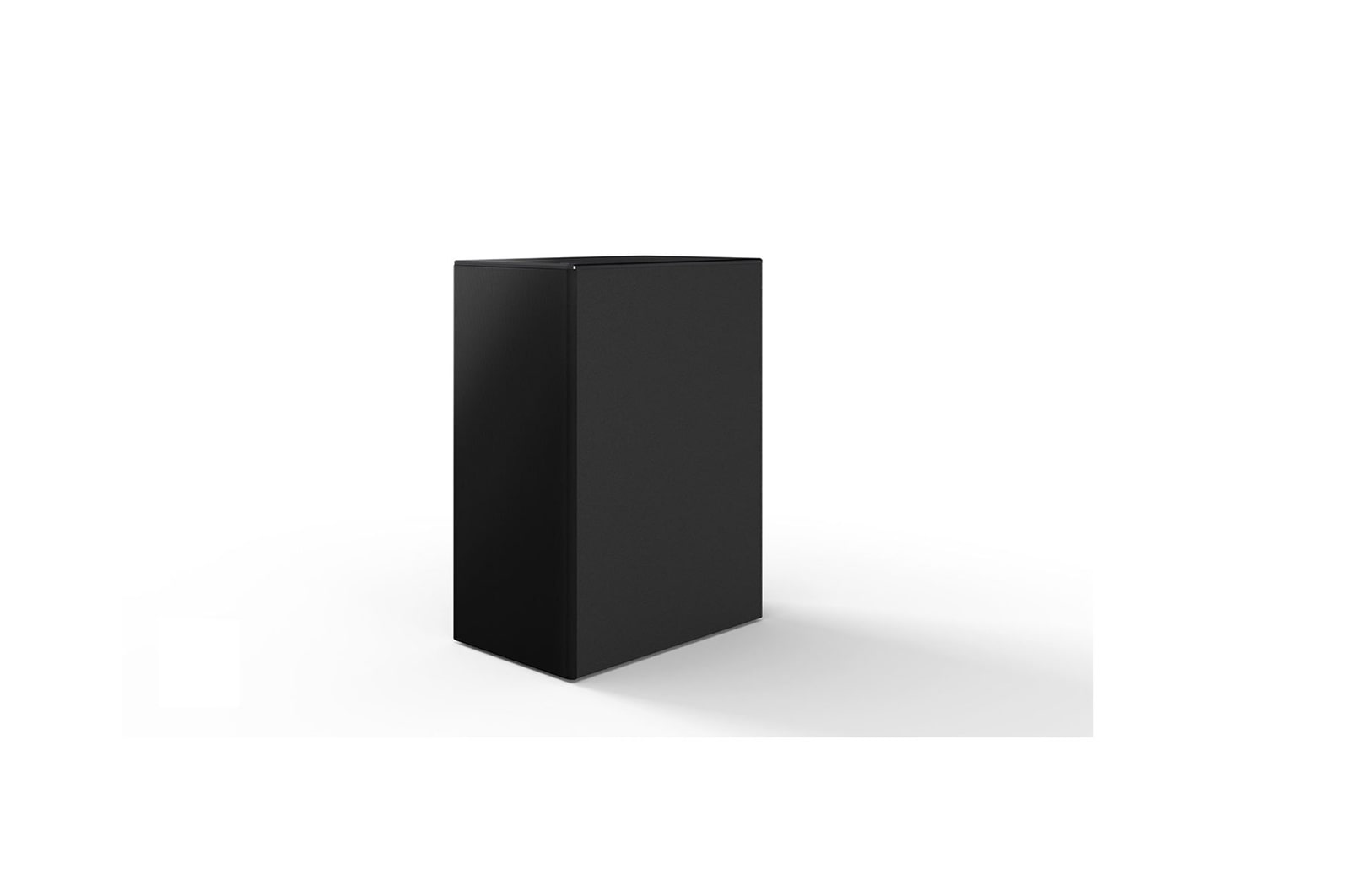 speaker
